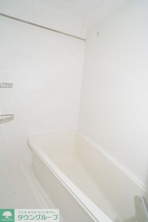 グランドコンシェルジュ新御徒町アジールコートの物件内観写真